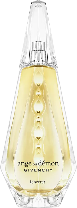 Givenchy アンジュ オウ デモン ル セクレ オードトワレ 100mL ボトル