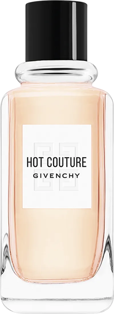 Givenchy オートクチュール 100mL ボトル