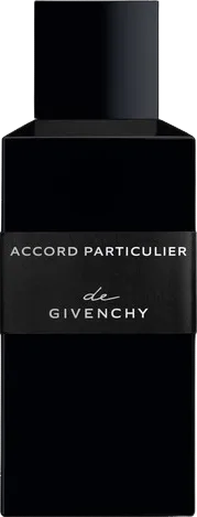 Givenchy アコード パルティキュリエ 100mL ボトル