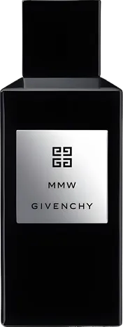 Givenchy 3 アヴニュー ジョルジュ ヴ 100mL ボトル
