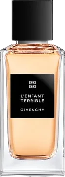 Givenchy ランファン・テリブル 100mL ボトル