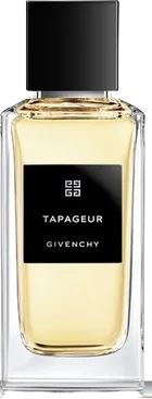 Givenchy タパジュール 100mL ボトル