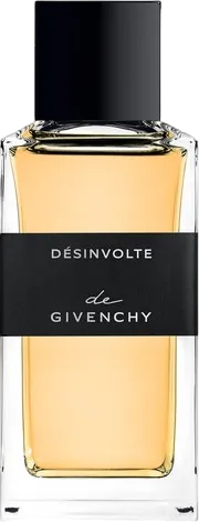 Givenchy デザンヴォルト 100mL ボトル