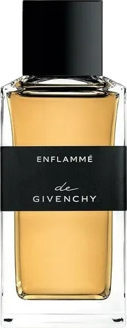 Givenchy アンフラメ 100mL ボトル
