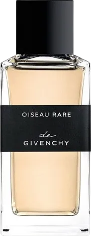 Givenchy オワゾー・ラール 100mL ボトル