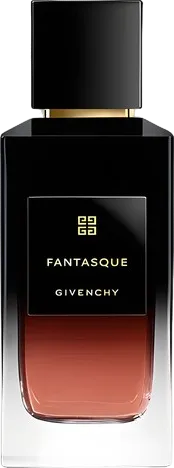 Givenchy ファンタスク オードパルファム インテンス 100mL ボトル