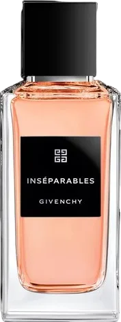 Givenchy アンセパラブル 100mL ボトル
