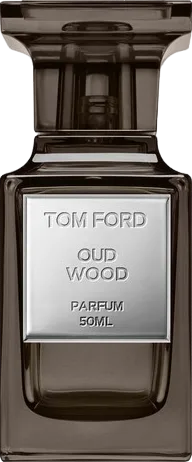 Tom Ford トム フォード ウード ウッド パルファム 50mL ボトル