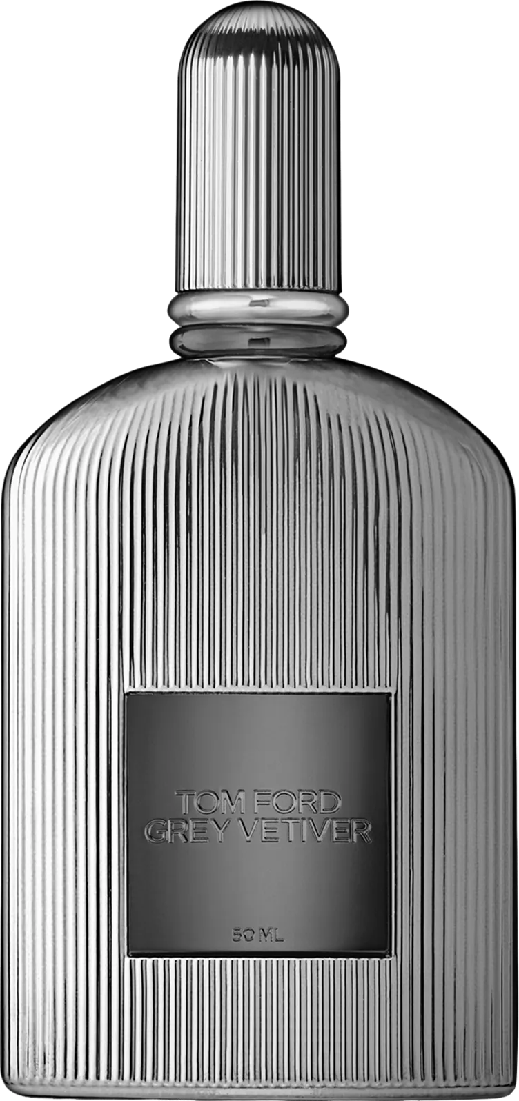 Tom Ford トム フォード グレイ ベチバー パルファム 100mL ボトル