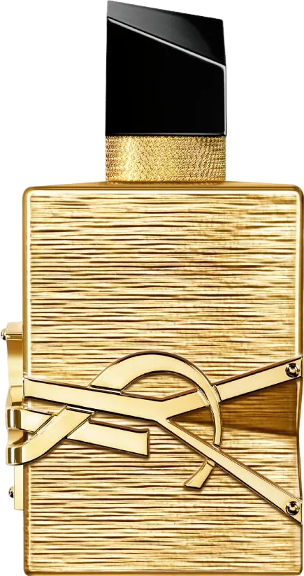 Yves Saint Laurent イヴ・サンローラン リブレ ヴァニーユ クチュール 50mL ボトル