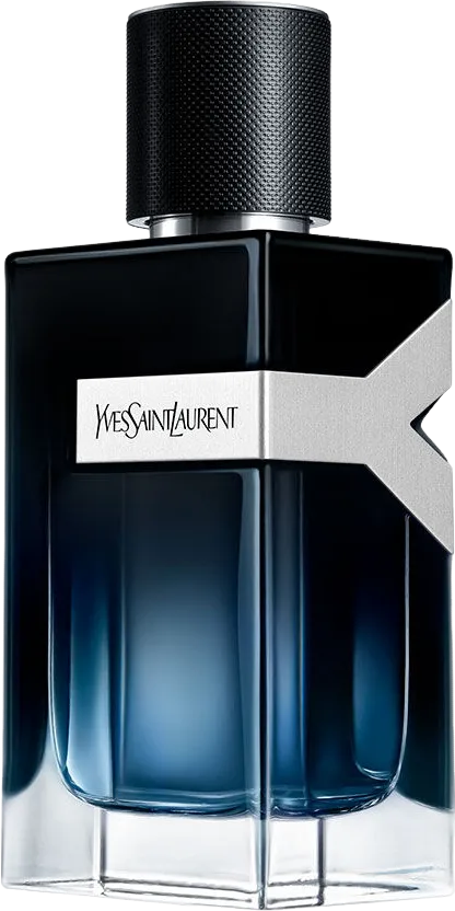 Yves Saint Laurent Y オードパルファム 100mL ボトル