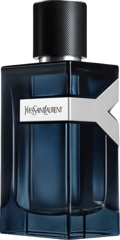 Yves Saint Laurent Y オードパルファム アンテンス 100mL ボトル