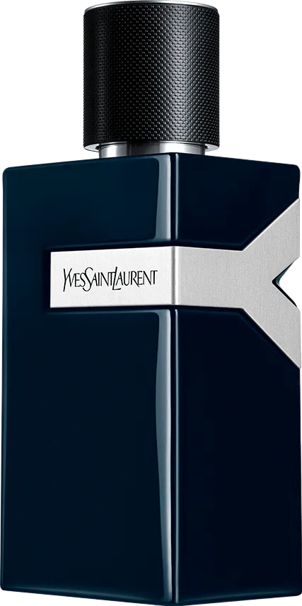 Yves Saint Laurent Y ル パルファム 100mL ボトル