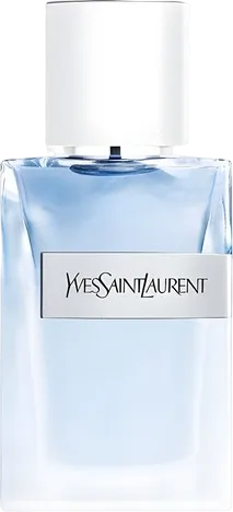 Yves Saint Laurent Y オー フレッシュ 100mL ボトル