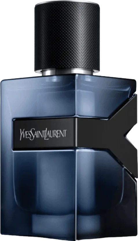 Yves Saint Laurent Y レリクシール 60mL ボトル