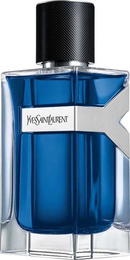 Yves Saint Laurent Y Iced Cologne 100mL ボトル