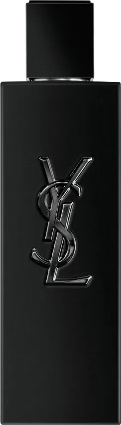 Yves Saint Laurent MYSLF ル パルファム 100mL ボトル
