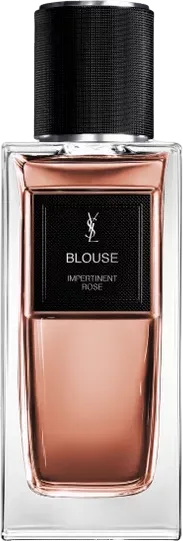 Yves Saint Laurent ブラウス オードパルファム 125mL ボトル