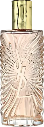 Yves Saint Laurent サハリエンヌ 125mL ボトル