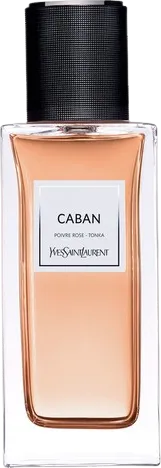 Yves Saint Laurent カバン オードパルファム 125mL ボトル