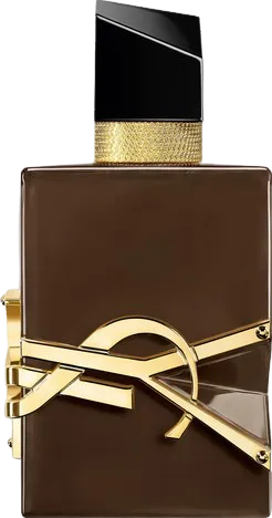 Yves Saint Laurent リブレ オードパルファム サンタル クチュール 50mL ボトル