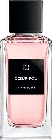 Givenchy クール・フー 100mL ボトル