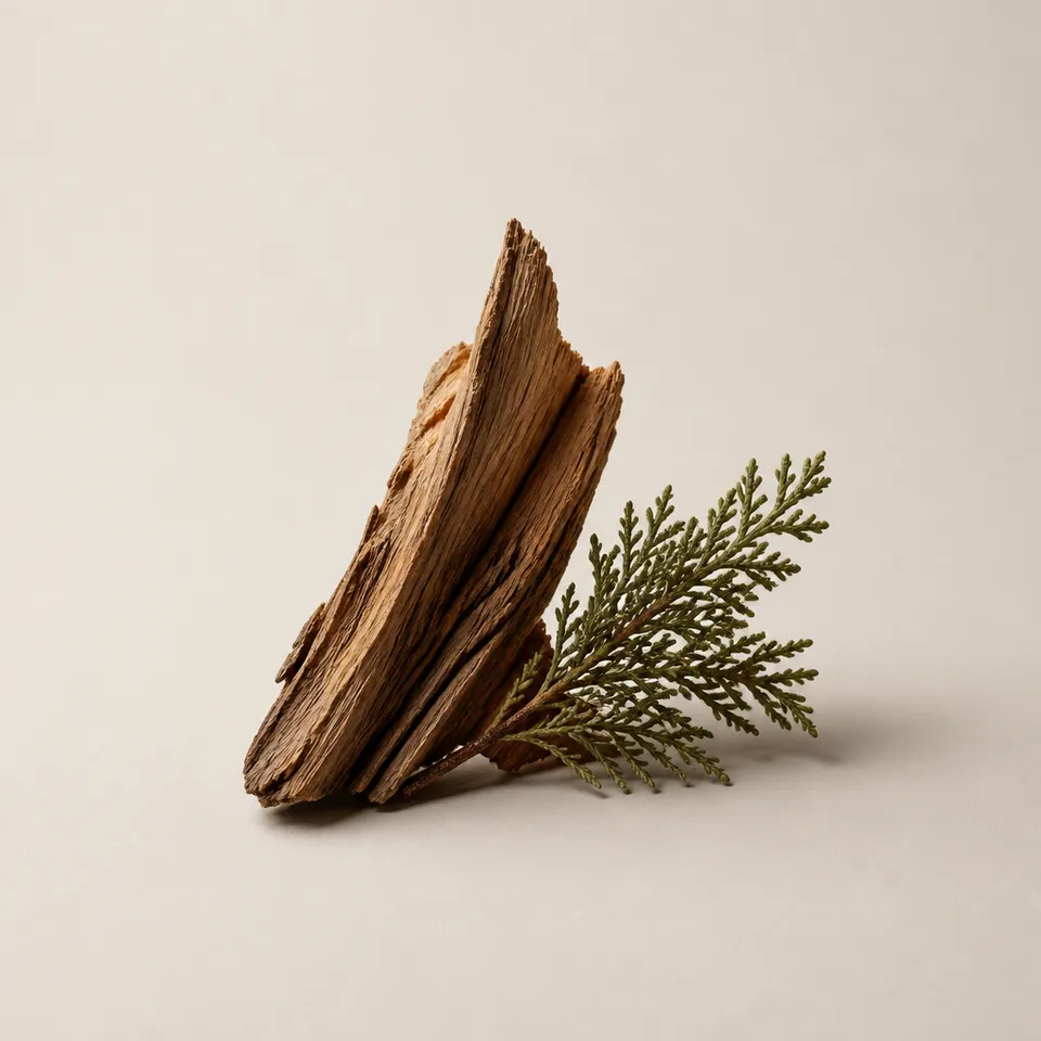 Sequoia