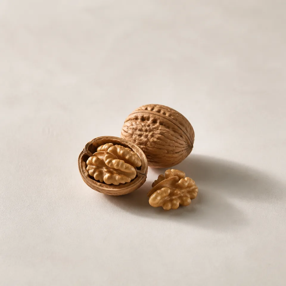 Walnut