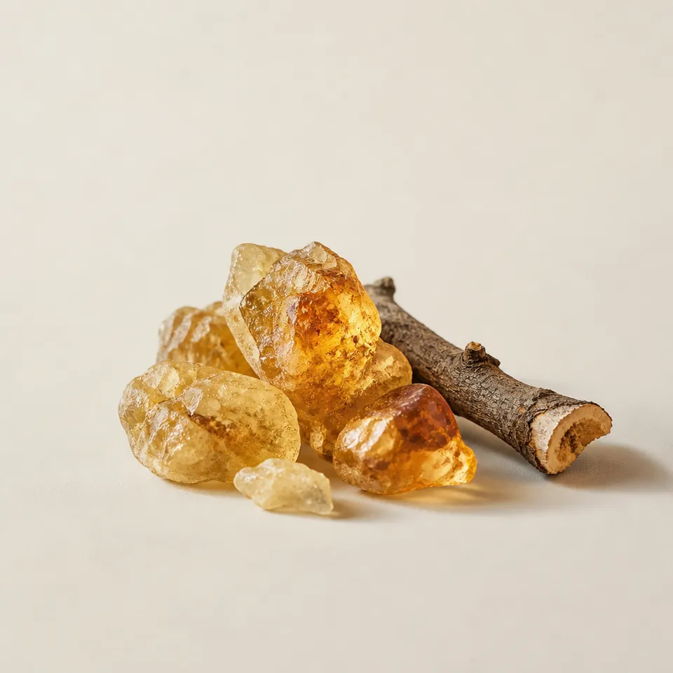 Copal