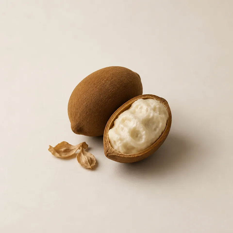 Cupuacú