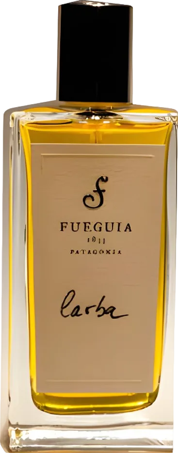 Fueguia 1833 カオバ 100mL ボトル