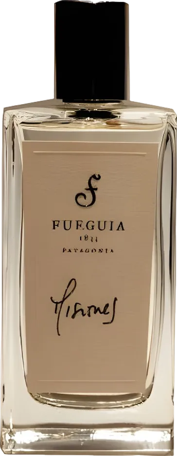 Fueguia 1833 フエギア 1833 ミシオネス 100mL ボトル