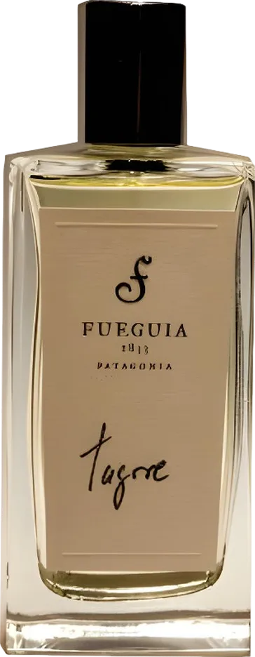 Fueguia 1833 タゴール 100mL ボトル