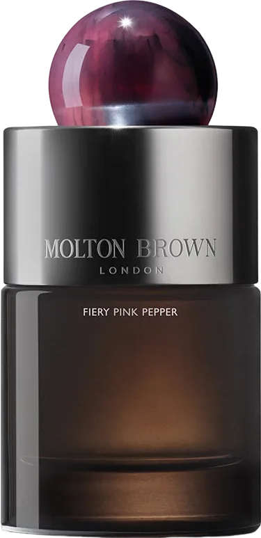 モルトンブラウン ピンクペッパー 100mL ボトル