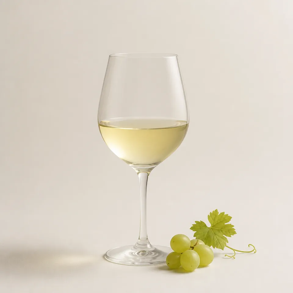 White Wine