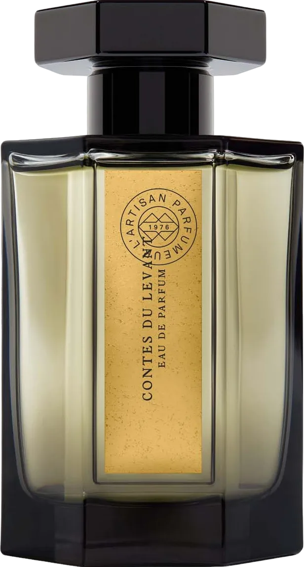 L'Artisan Parfumeur コント デュ ルヴァン 100mL ボトル
