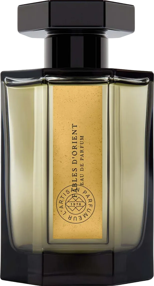 L'Artisan Parfumeur ファーブル ドリアン 100mL ボトル