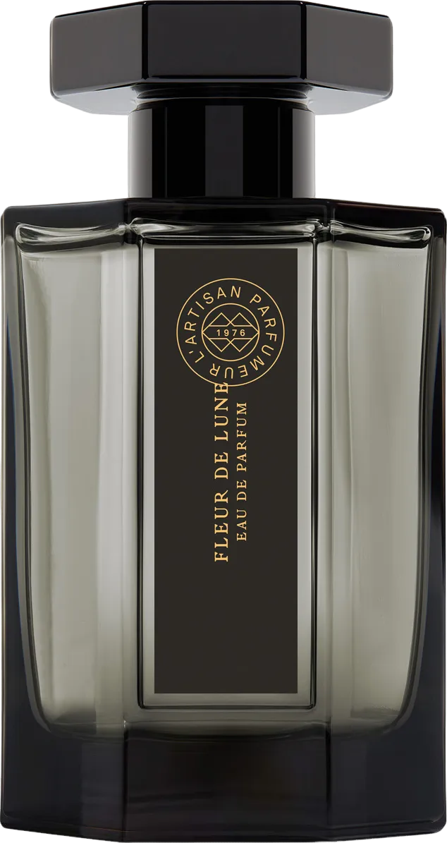 L'Artisan Parfumeur フルール ド リュヌ 100mL ボトル