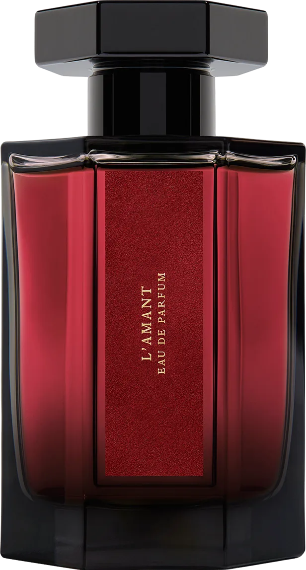L'Artisan Parfumeur ラマン 100mL ボトル