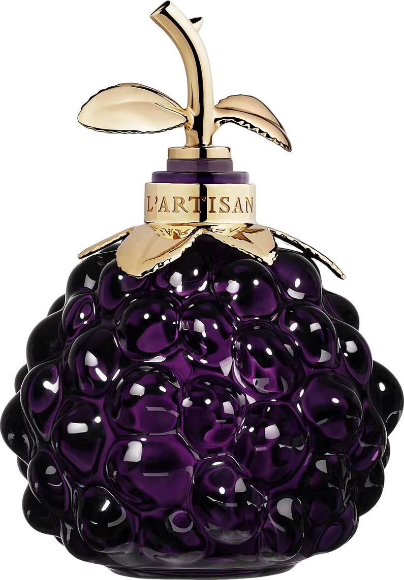 L'Artisan Parfumeur ミュール エ ムスク レ フリュイ 150mL ボトル