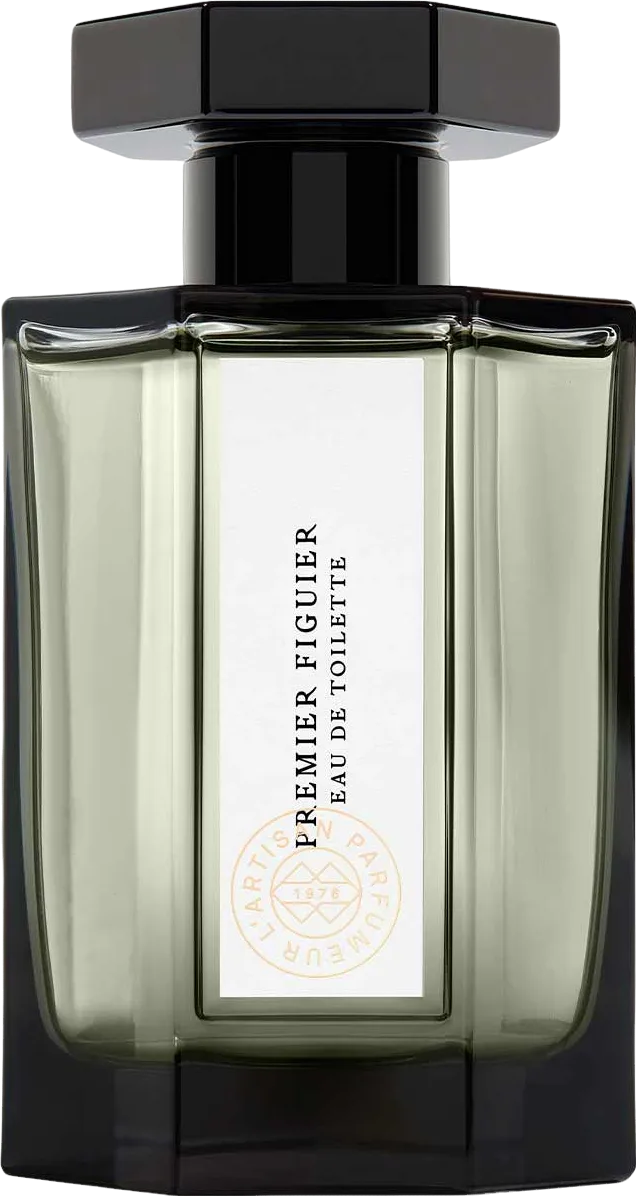 L'Artisan Parfumeur プルミエ フィグエ 100mL ボトル