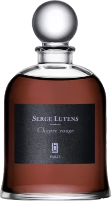 Serge Lutens シプレ・ルージュ 75mL ボトル