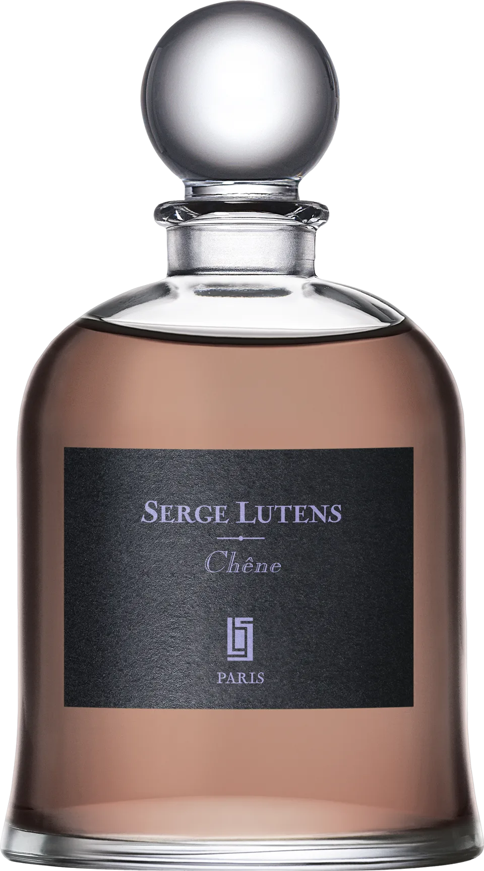 Serge Lutens シェーヌ 75mL ボトル