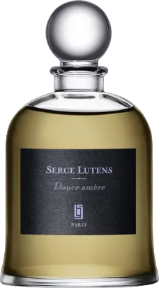 Serge Lutens ドゥース・アメール 75mL ボトル