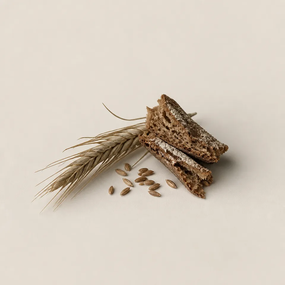 Rye