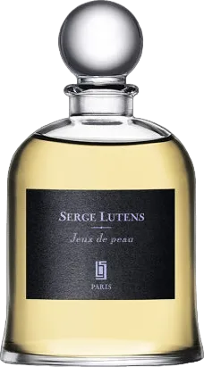 Serge Lutens ジュ・ド・ポー 75mL ボトル