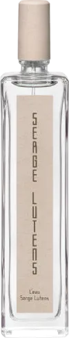 Serge Lutens ロー・セルジュ・ルタンス 100mL ボトル
