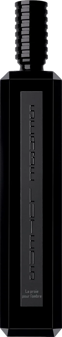 Serge Lutens ラ・プロワ・プール・ロンブル 100mL ボトル