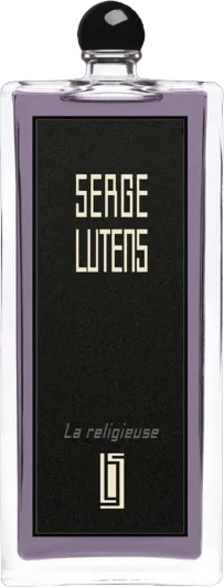 Serge Lutens ラ・レリジューズ 100mL ボトル