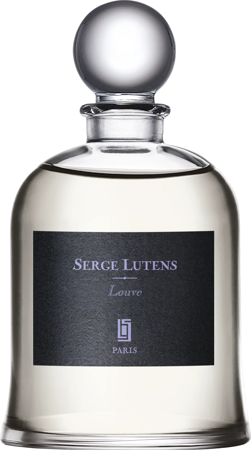 Serge Lutens ルーヴ 75mL ボトル